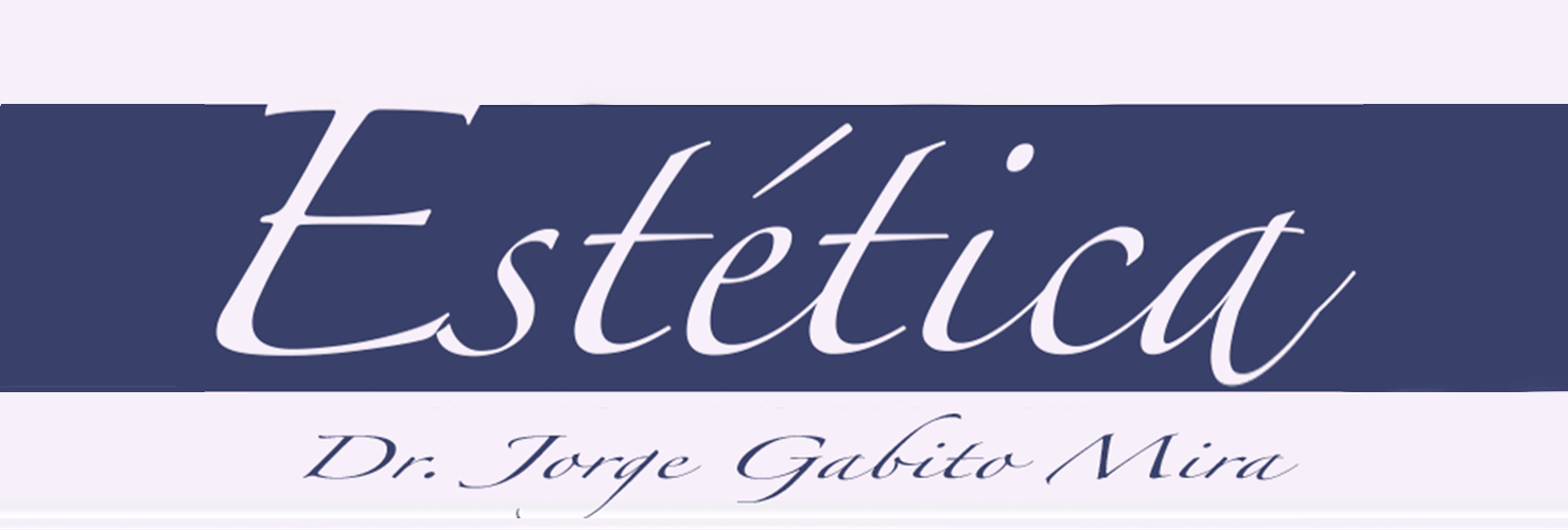 Estetica-Vale